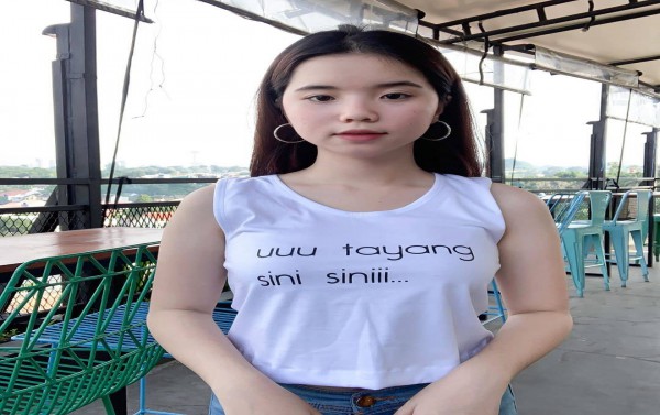 Skandal Video Bokep Viral Syur KABUPATEN PADANG PARIAMAN